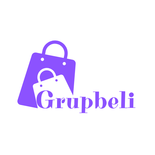 Grupbeli